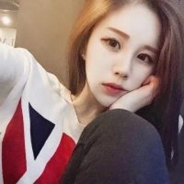 皇家园林九游版下载