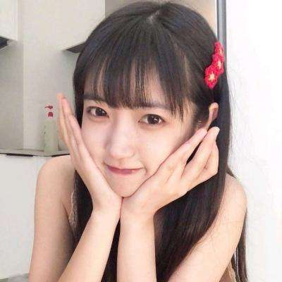 小米夏目的美丽日记手游下载