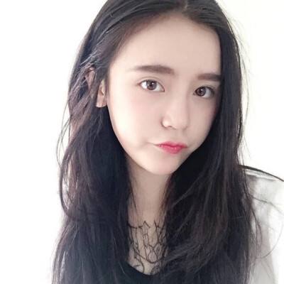 百度轩辕争霸手游下载